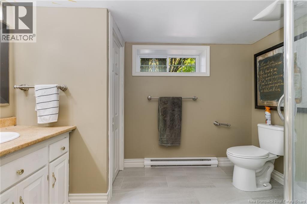 121 Graham Drive, Island View, New Brunswick E3E 1A2 - Photo 40 - NB128275