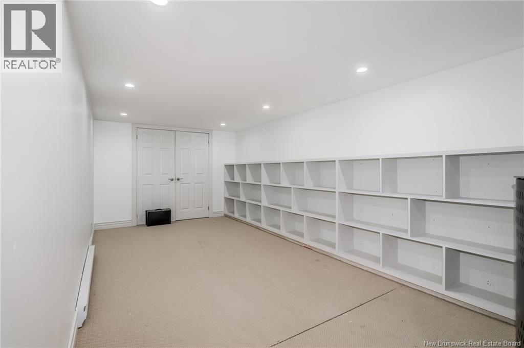 121 Graham Drive, Island View, New Brunswick E3E 1A2 - Photo 41 - NB128275