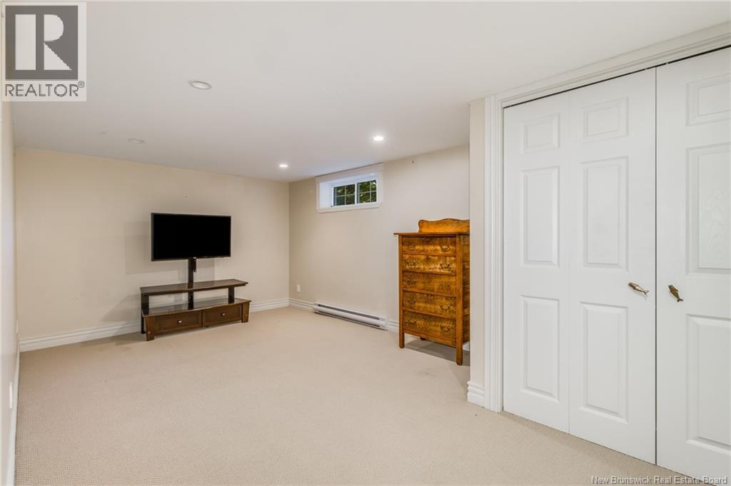 121 Graham Drive, Island View, New Brunswick E3E 1A2 - Photo 42 - NB128275