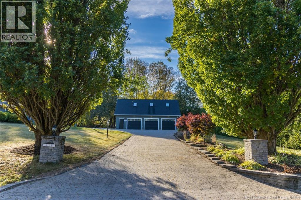 121 Graham Drive, Island View, New Brunswick E3E 1A2 - Photo 43 - NB128275