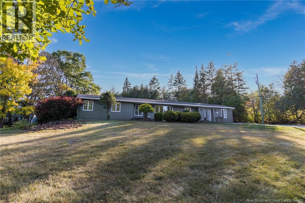 121 Graham Drive, Island View, New Brunswick E3E 1A2 - Photo 44 - NB128275