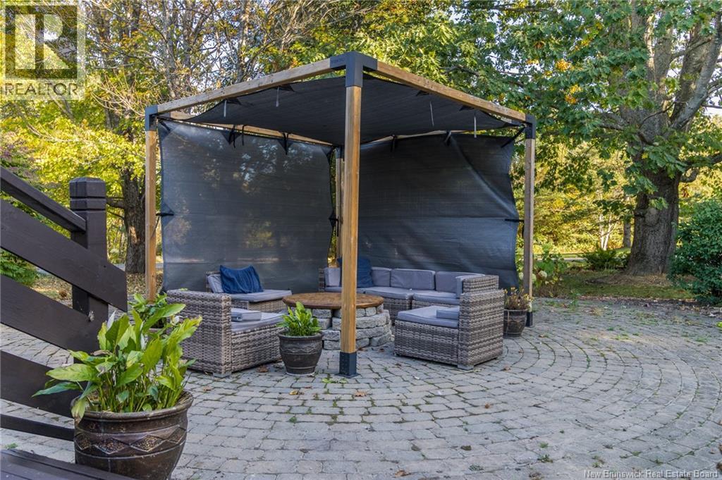 121 Graham Drive, Island View, New Brunswick E3E 1A2 - Photo 47 - NB128275