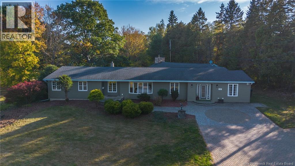 121 Graham Drive, Island View, New Brunswick E3E 1A2 - Photo 48 - NB128275