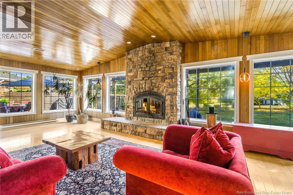 121 Graham Drive, Island View, New Brunswick E3E 1A2 - Photo 6 - NB128275