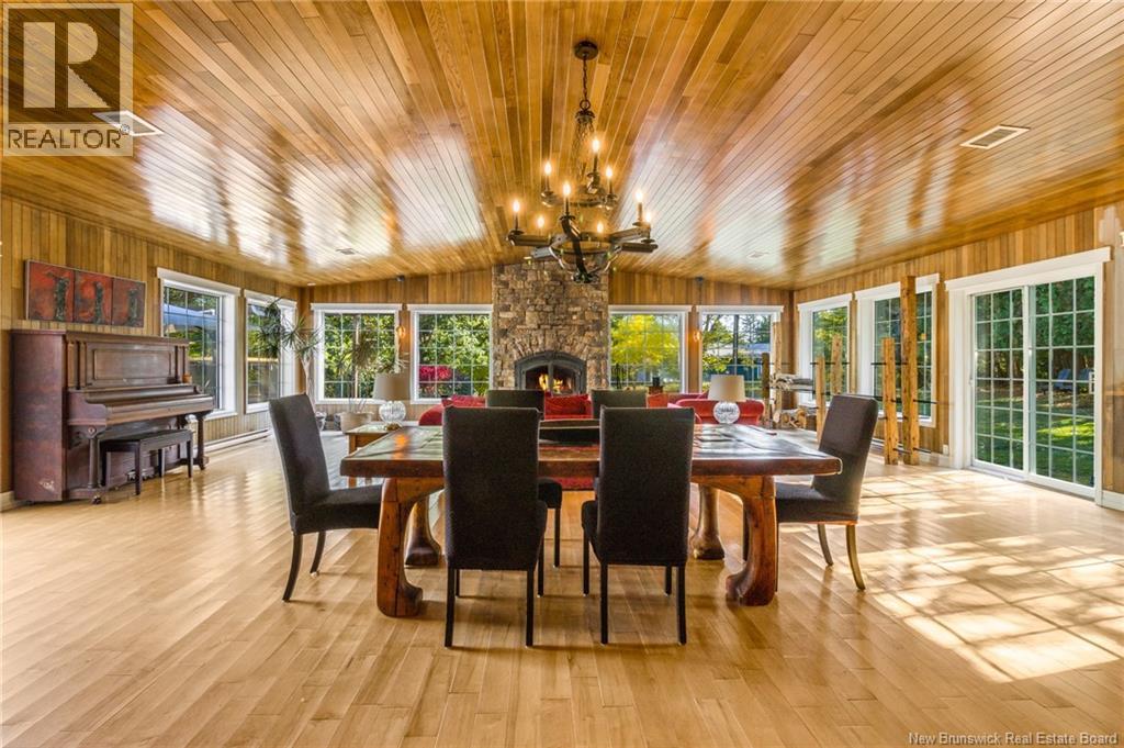 121 Graham Drive, Island View, New Brunswick E3E 1A2 - Photo 8 - NB128275