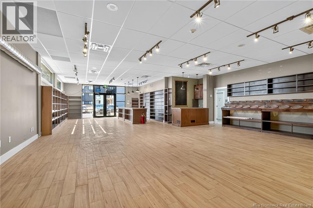 550 Gauvin Road Unit# 103, Dieppe, New Brunswick  E1A 8N2 - Photo 10 - NB128270