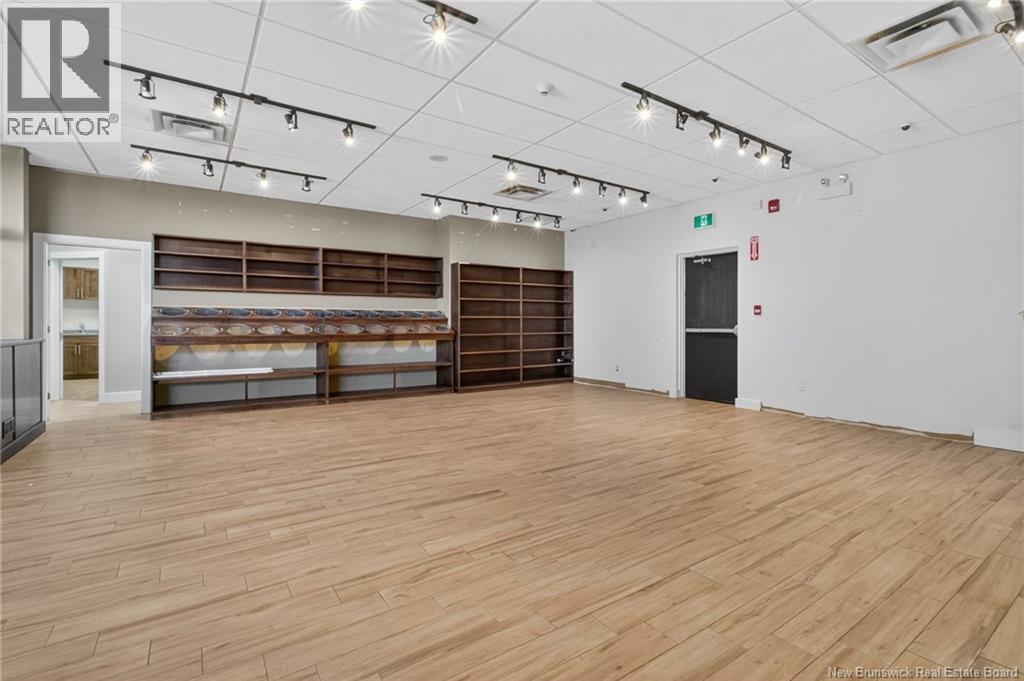 550 Gauvin Road Unit# 103, Dieppe, New Brunswick  E1A 8N2 - Photo 11 - NB128270