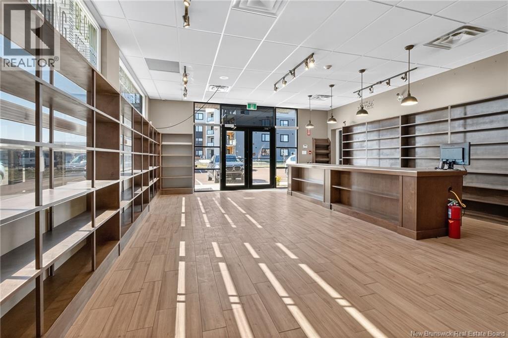 550 Gauvin Road Unit# 103, Dieppe, New Brunswick  E1A 8N2 - Photo 12 - NB128270