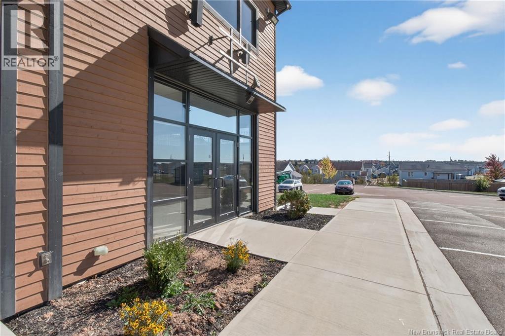 550 Gauvin Road Unit# 103, Dieppe, New Brunswick  E1A 8N2 - Photo 2 - NB128270