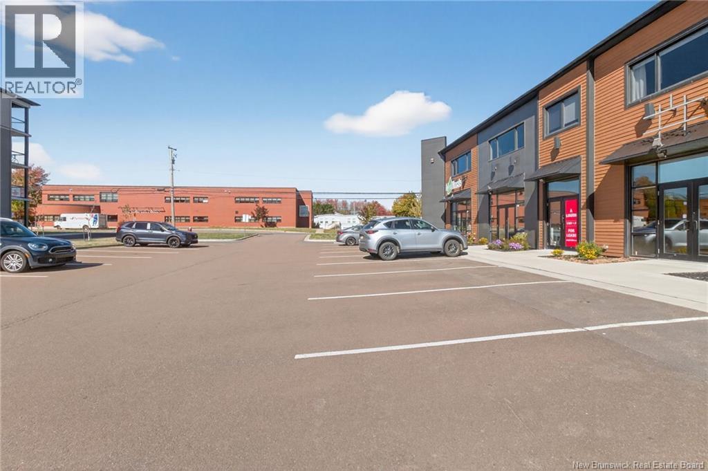 550 Gauvin Road Unit# 103, Dieppe, New Brunswick  E1A 8N2 - Photo 4 - NB128270