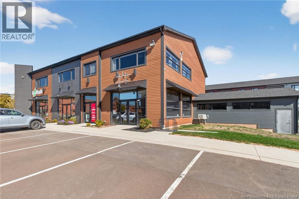 550 Gauvin Road Unit# 103, Dieppe, New Brunswick  E1A 8N2 - Photo 5 - NB128270