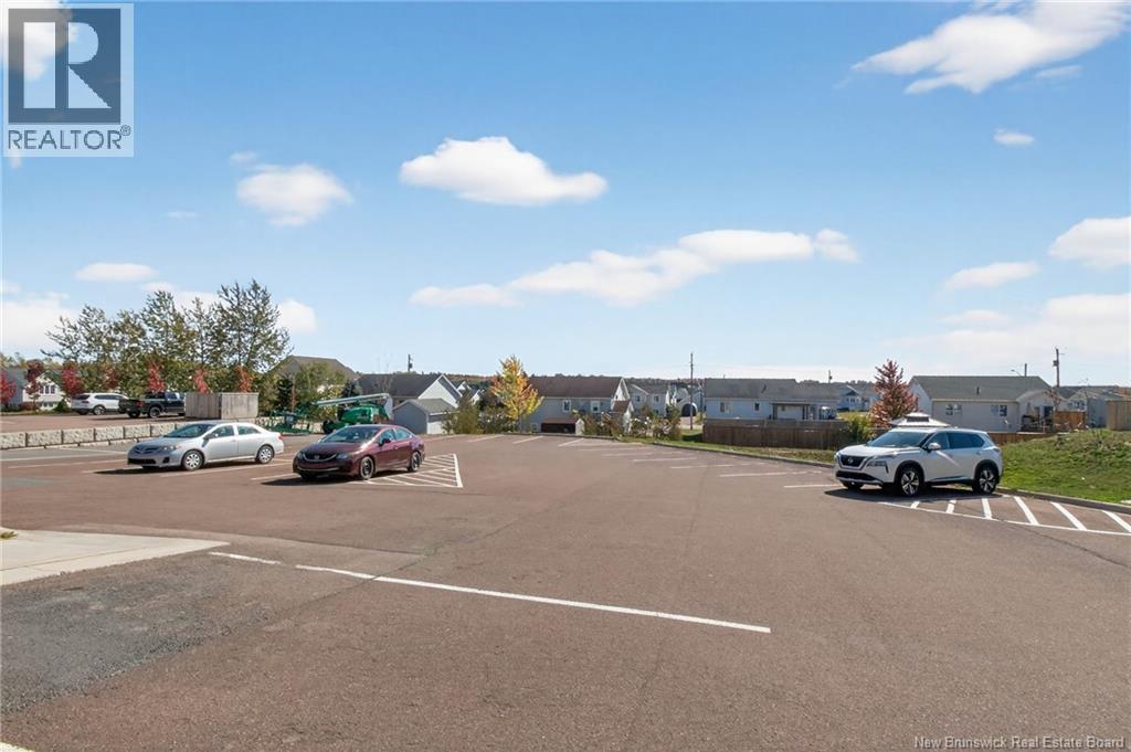 550 Gauvin Road Unit# 103, Dieppe, New Brunswick  E1A 8N2 - Photo 7 - NB128270