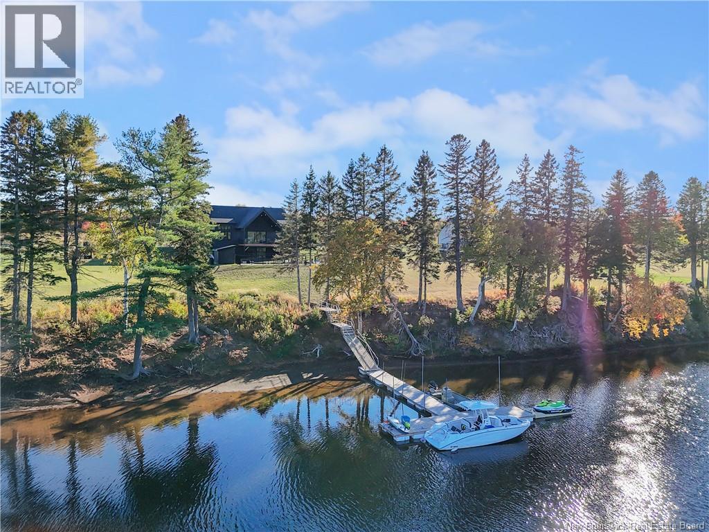 227 Hickey Road, Upper Rexton, New Brunswick  E4W 3A2 - Photo 10 - NB127505