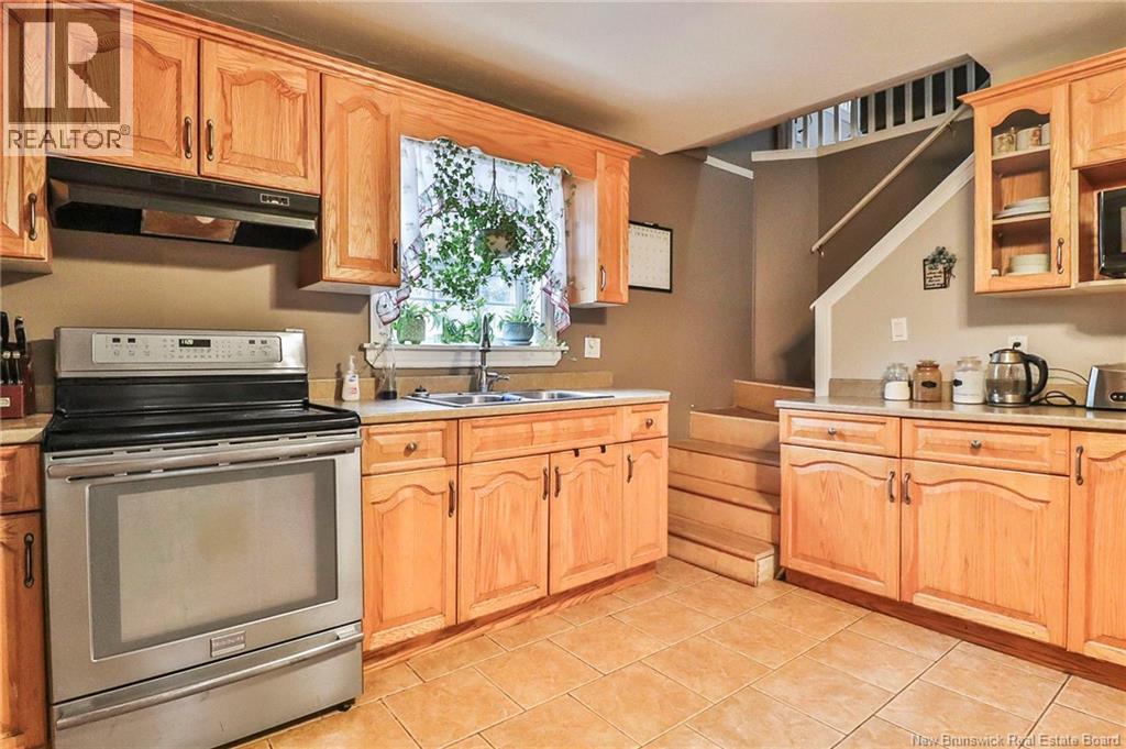 5129 Route 530, Cocagne, New Brunswick  E4R 3B2 - Photo 11 - NB128273