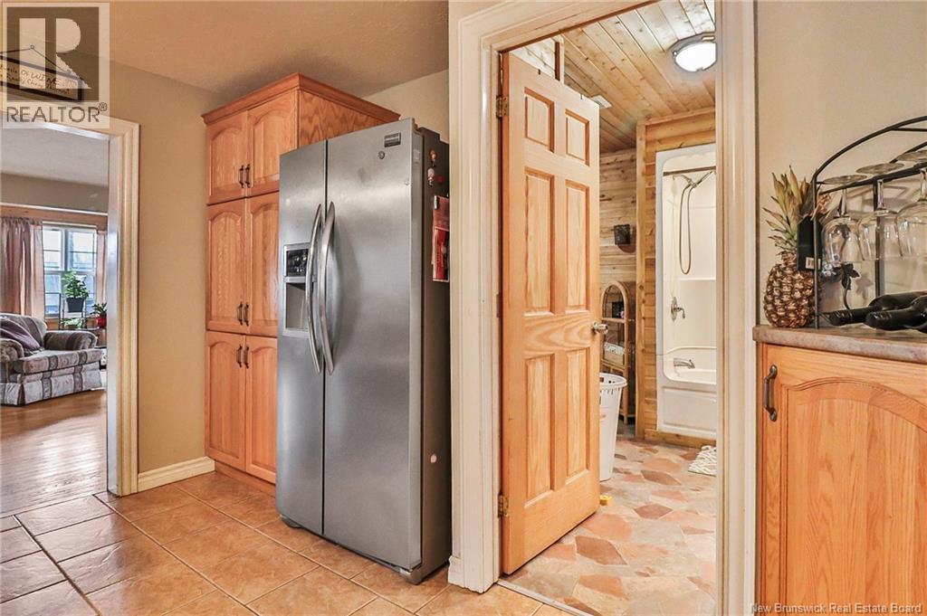 5129 Route 530, Cocagne, New Brunswick  E4R 3B2 - Photo 12 - NB128273