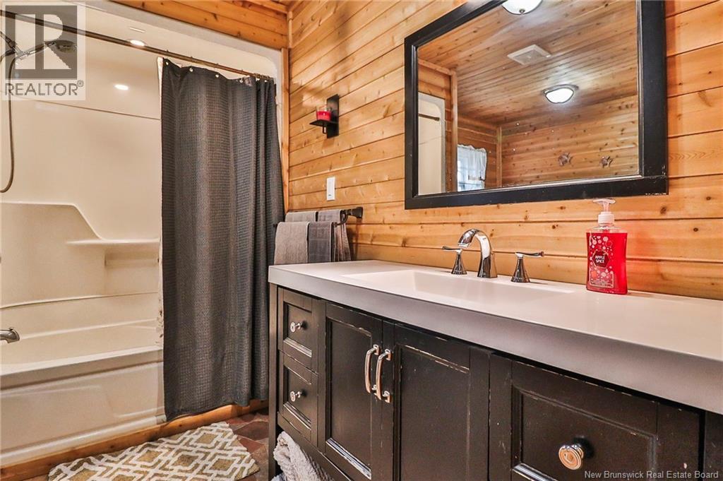 5129 Route 530, Cocagne, New Brunswick  E4R 3B2 - Photo 13 - NB128273