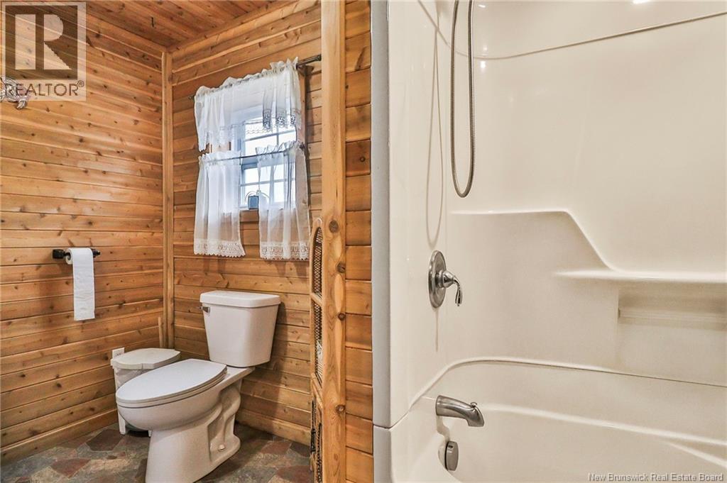 5129 Route 530, Cocagne, New Brunswick  E4R 3B2 - Photo 15 - NB128273