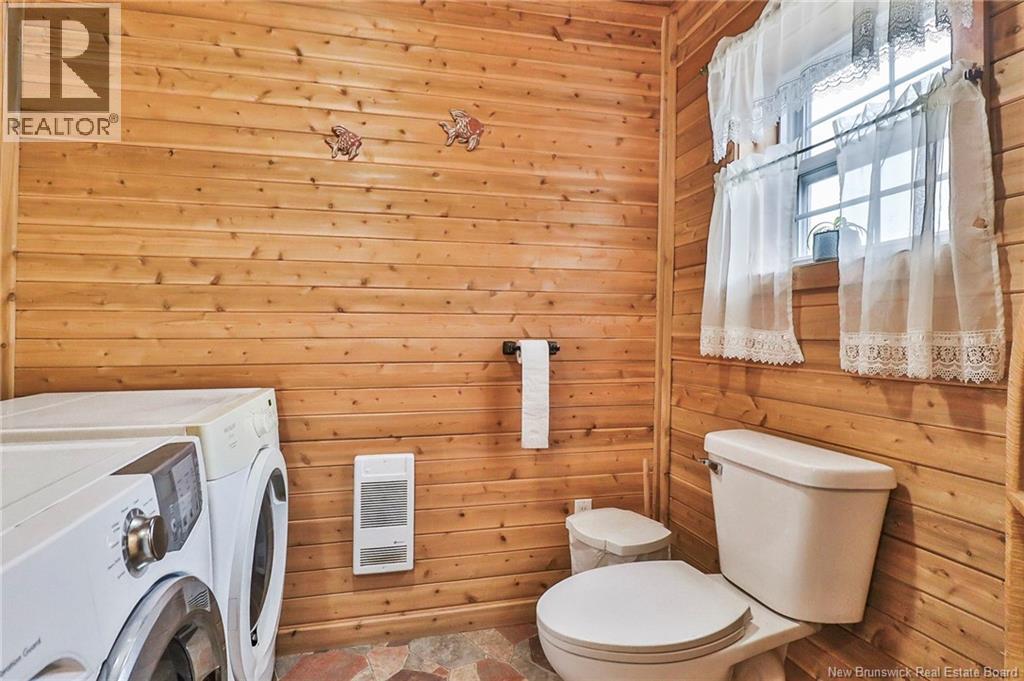 5129 Route 530, Cocagne, New Brunswick  E4R 3B2 - Photo 16 - NB128273
