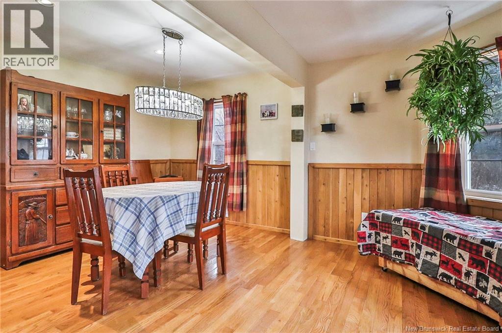 5129 Route 530, Cocagne, New Brunswick  E4R 3B2 - Photo 20 - NB128273