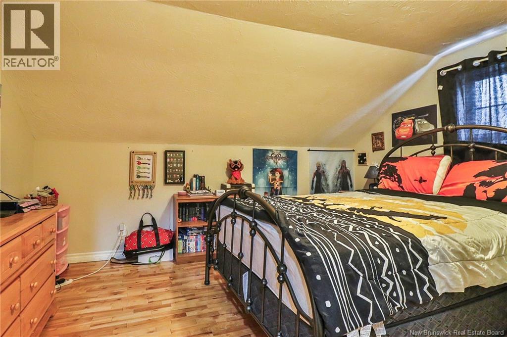 5129 Route 530, Cocagne, New Brunswick  E4R 3B2 - Photo 23 - NB128273