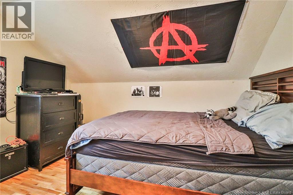 5129 Route 530, Cocagne, New Brunswick  E4R 3B2 - Photo 26 - NB128273