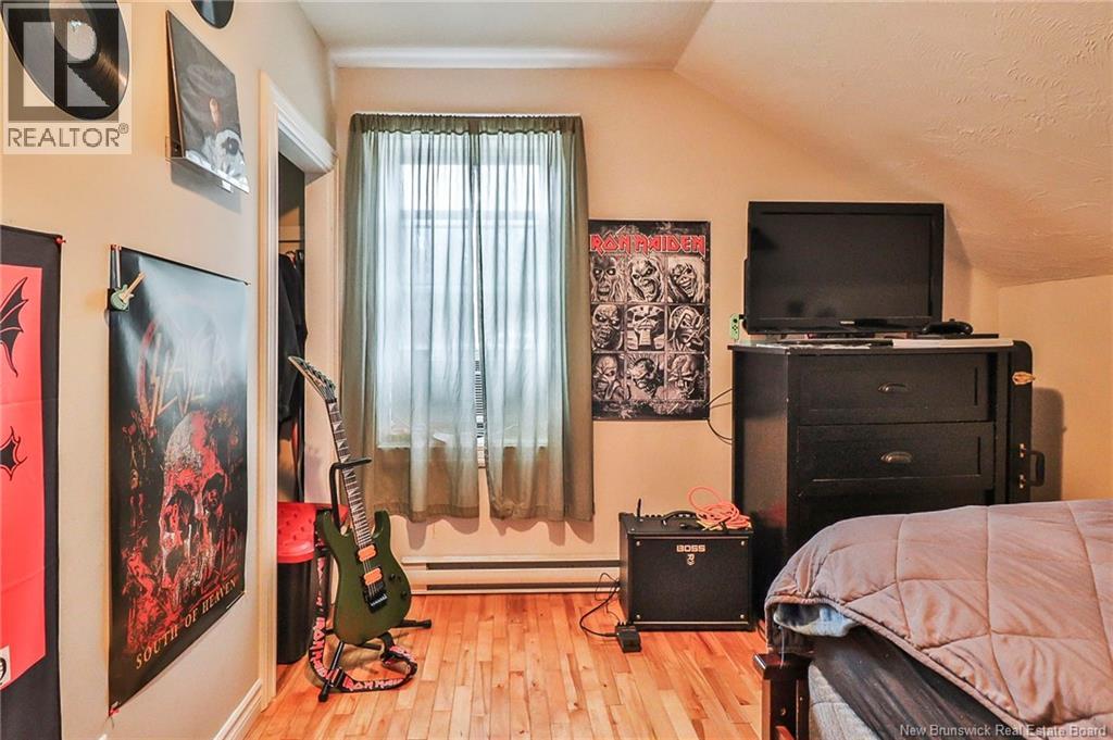 5129 Route 530, Cocagne, New Brunswick  E4R 3B2 - Photo 27 - NB128273