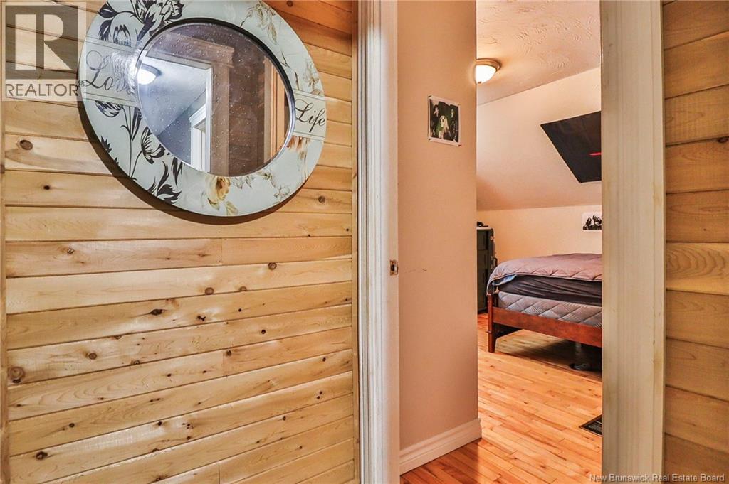 5129 Route 530, Cocagne, New Brunswick  E4R 3B2 - Photo 28 - NB128273