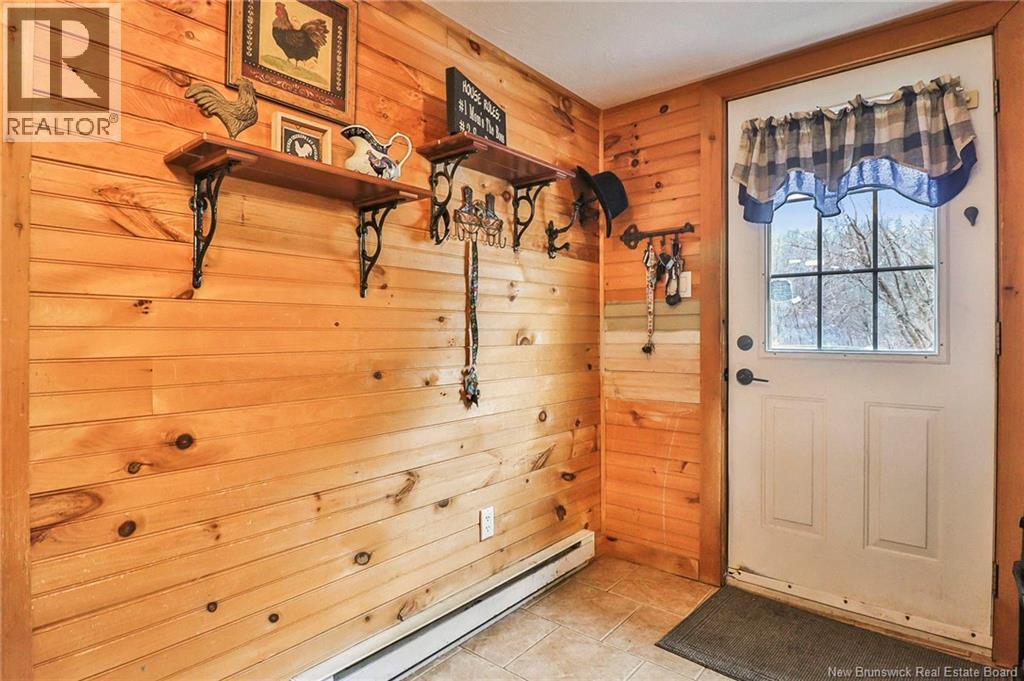 5129 Route 530, Cocagne, New Brunswick  E4R 3B2 - Photo 3 - NB128273