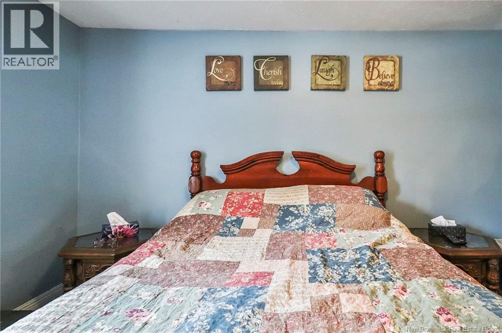 5129 Route 530, Cocagne, New Brunswick  E4R 3B2 - Photo 5 - NB128273