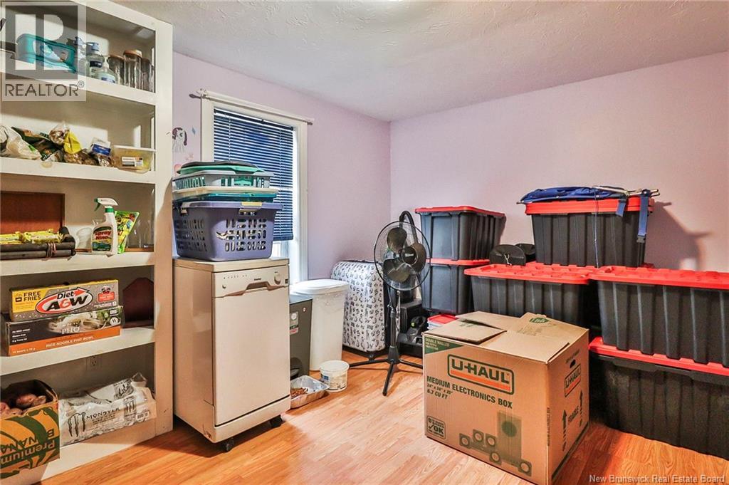 5129 Route 530, Cocagne, New Brunswick  E4R 3B2 - Photo 6 - NB128273