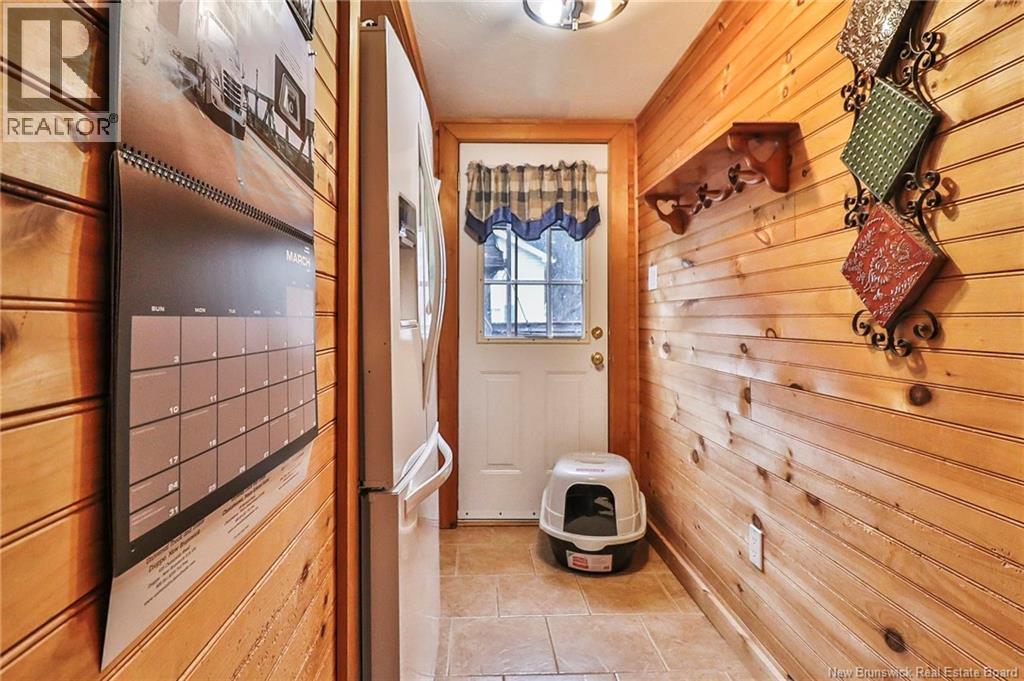 5129 Route 530, Cocagne, New Brunswick  E4R 3B2 - Photo 7 - NB128273