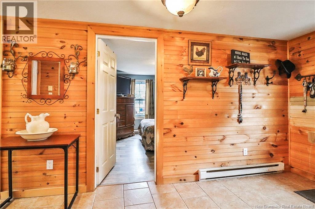 5129 Route 530, Cocagne, New Brunswick  E4R 3B2 - Photo 9 - NB128273