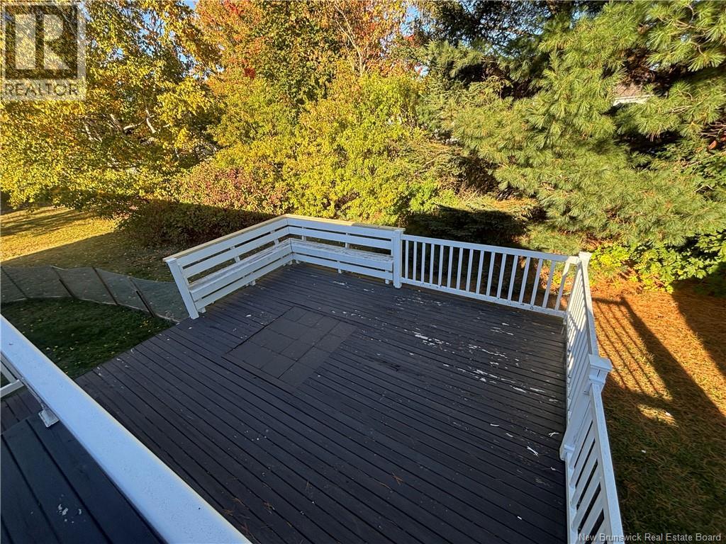 1027 Rue Hache, Beresford, New Brunswick E8K 1H9 - Photo 10 - NB128277