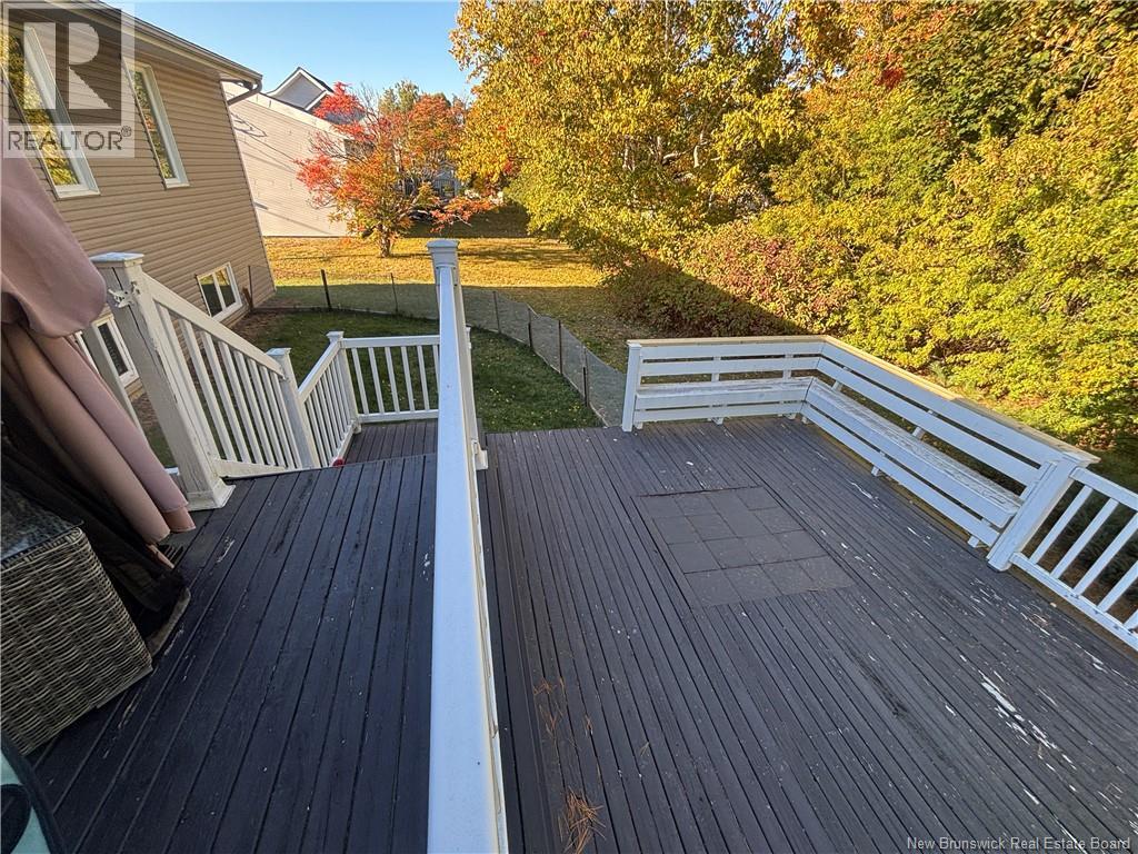 1027 Rue Hache, Beresford, New Brunswick E8K 1H9 - Photo 11 - NB128277