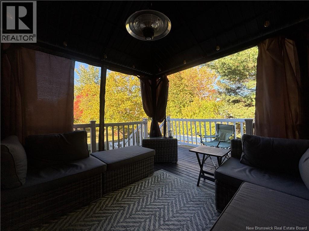 1027 Rue Hache, Beresford, New Brunswick E8K 1H9 - Photo 13 - NB128277