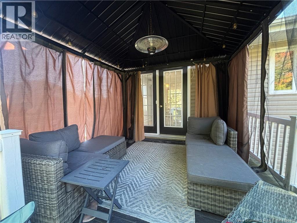 1027 Rue Hache, Beresford, New Brunswick E8K 1H9 - Photo 14 - NB128277