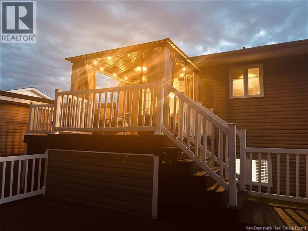 1027 Rue Hache, Beresford, New Brunswick E8K 1H9 - Photo 15 - NB128277