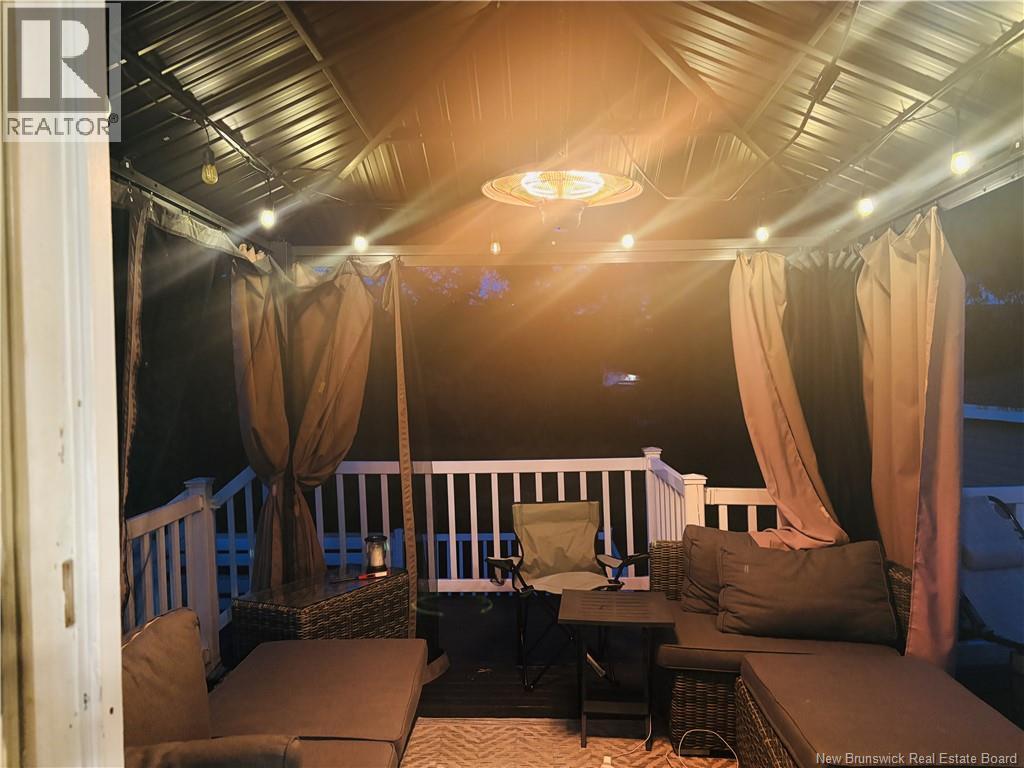 1027 Rue Hache, Beresford, New Brunswick E8K 1H9 - Photo 16 - NB128277