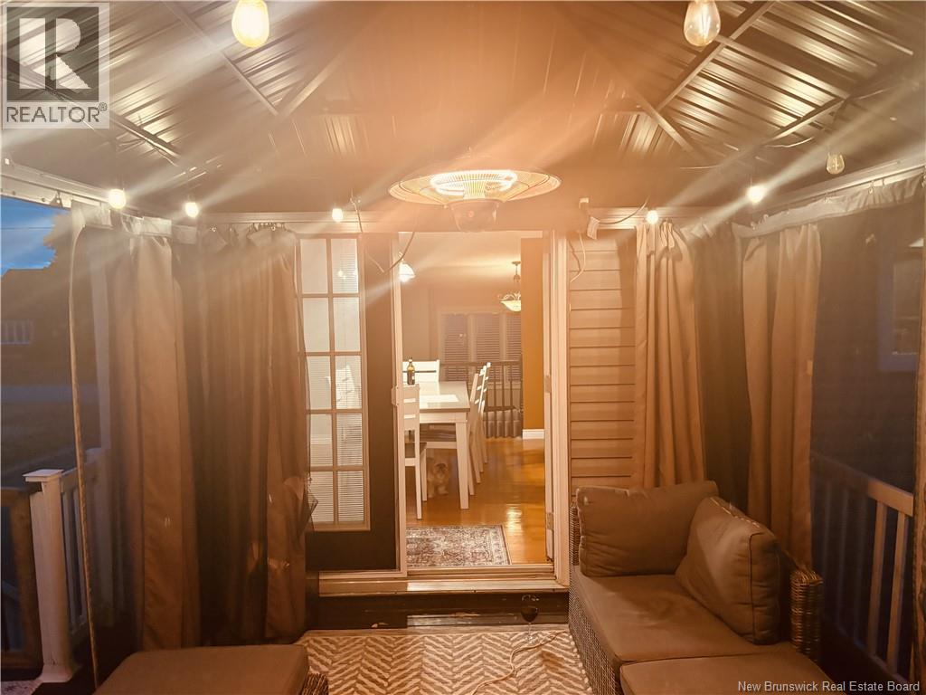 1027 Rue Hache, Beresford, New Brunswick E8K 1H9 - Photo 18 - NB128277