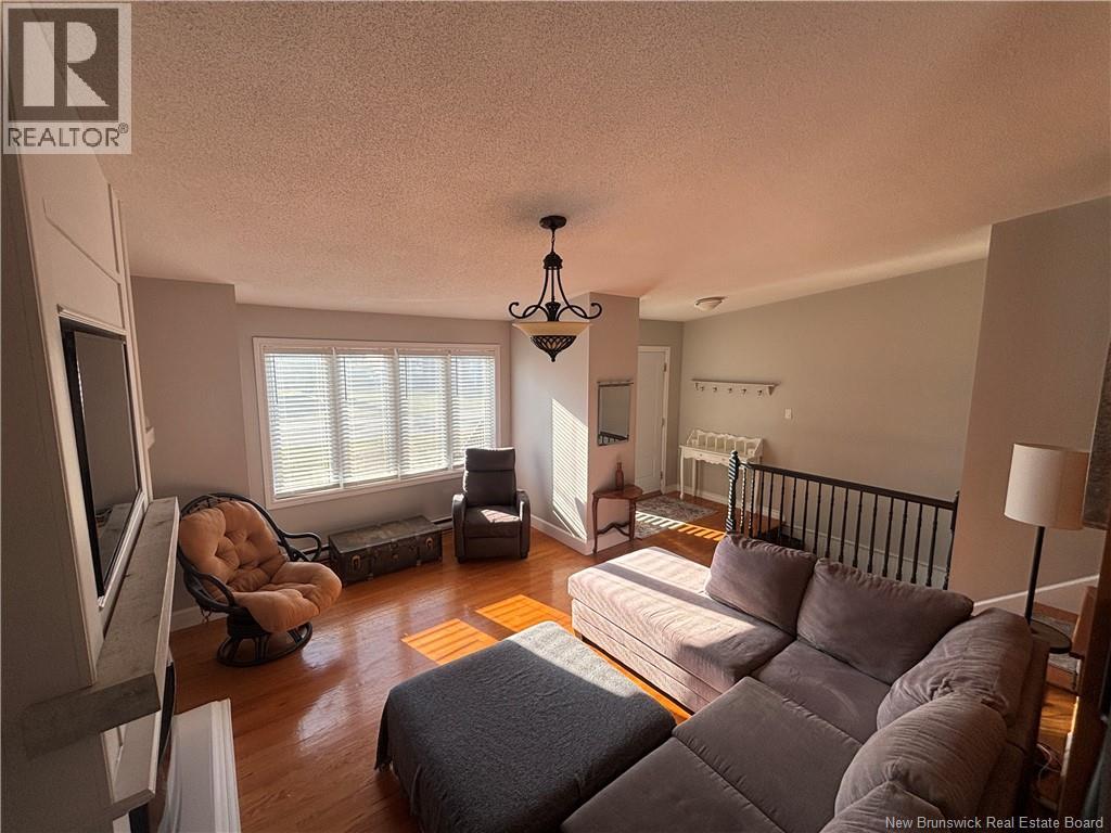 1027 Rue Hache, Beresford, New Brunswick E8K 1H9 - Photo 19 - NB128277