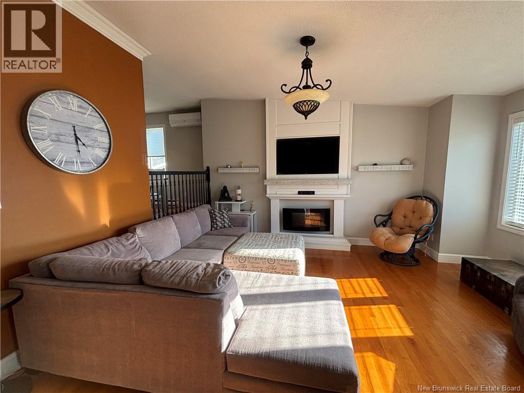 1027 Rue Hache, Beresford, New Brunswick E8K 1H9 - Photo 20 - NB128277