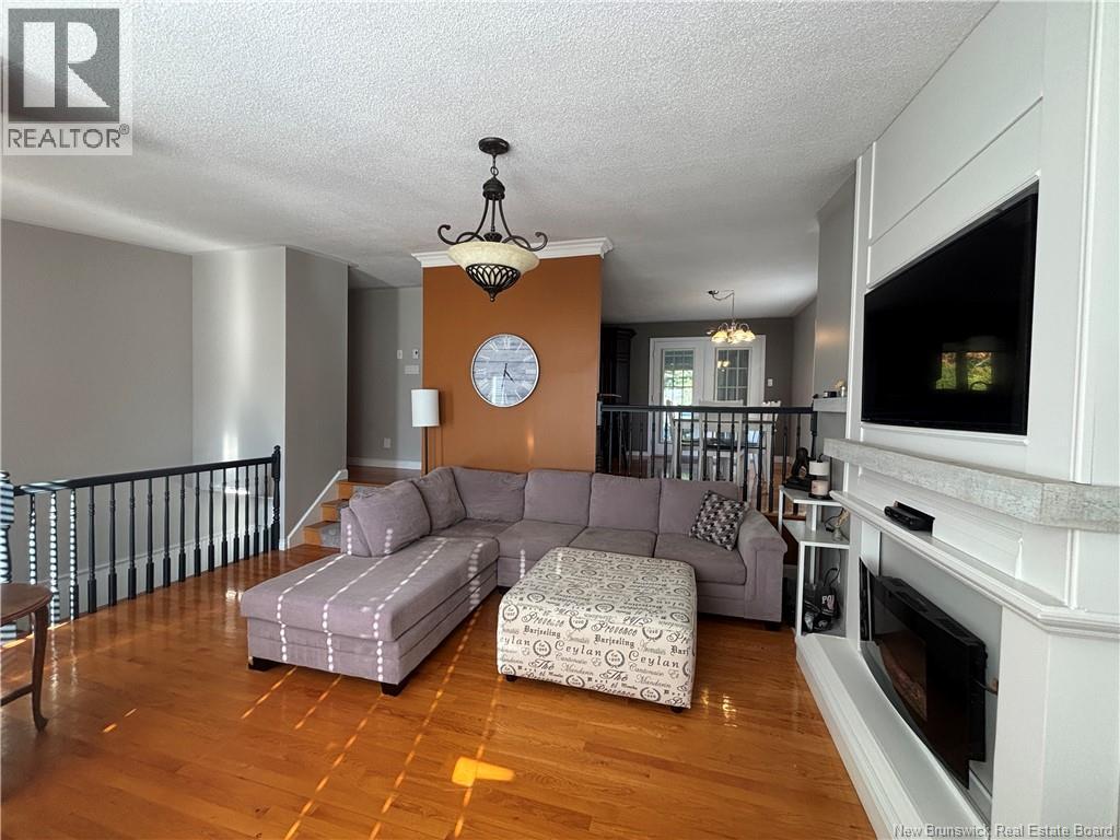 1027 Rue Hache, Beresford, New Brunswick E8K 1H9 - Photo 21 - NB128277