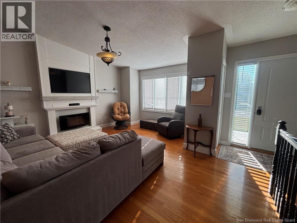 1027 Rue Hache, Beresford, New Brunswick E8K 1H9 - Photo 22 - NB128277