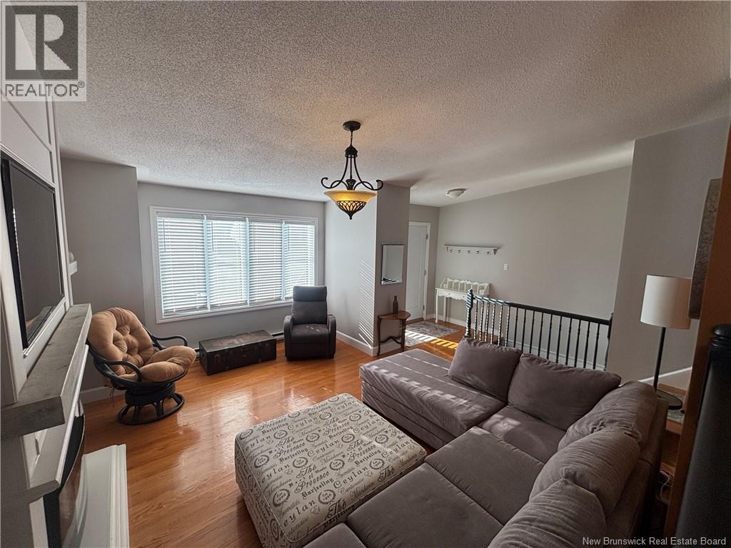 1027 Rue Hache, Beresford, New Brunswick E8K 1H9 - Photo 23 - NB128277