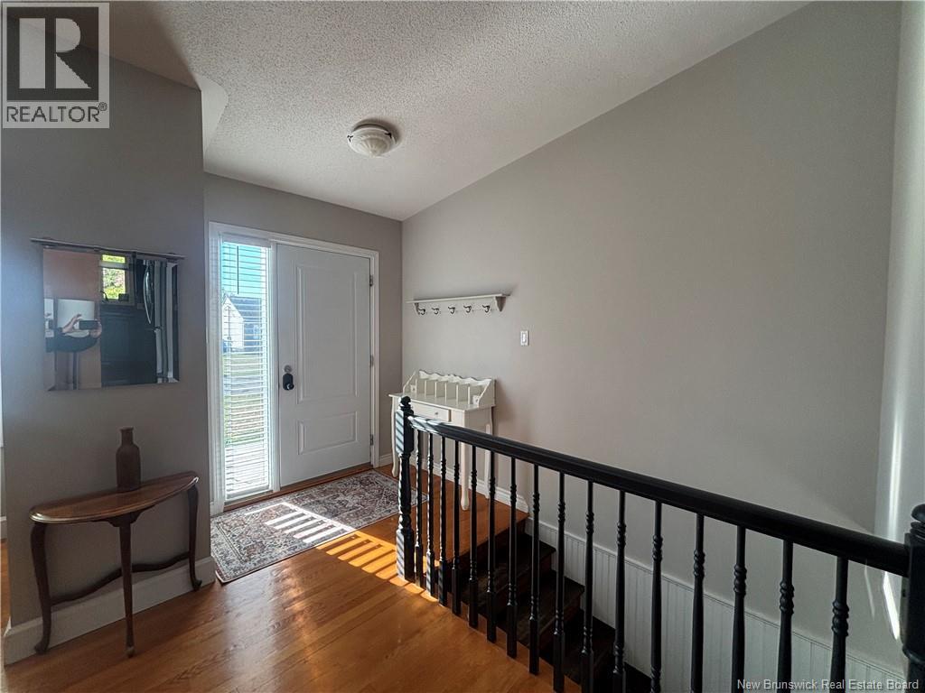 1027 Rue Hache, Beresford, New Brunswick E8K 1H9 - Photo 24 - NB128277