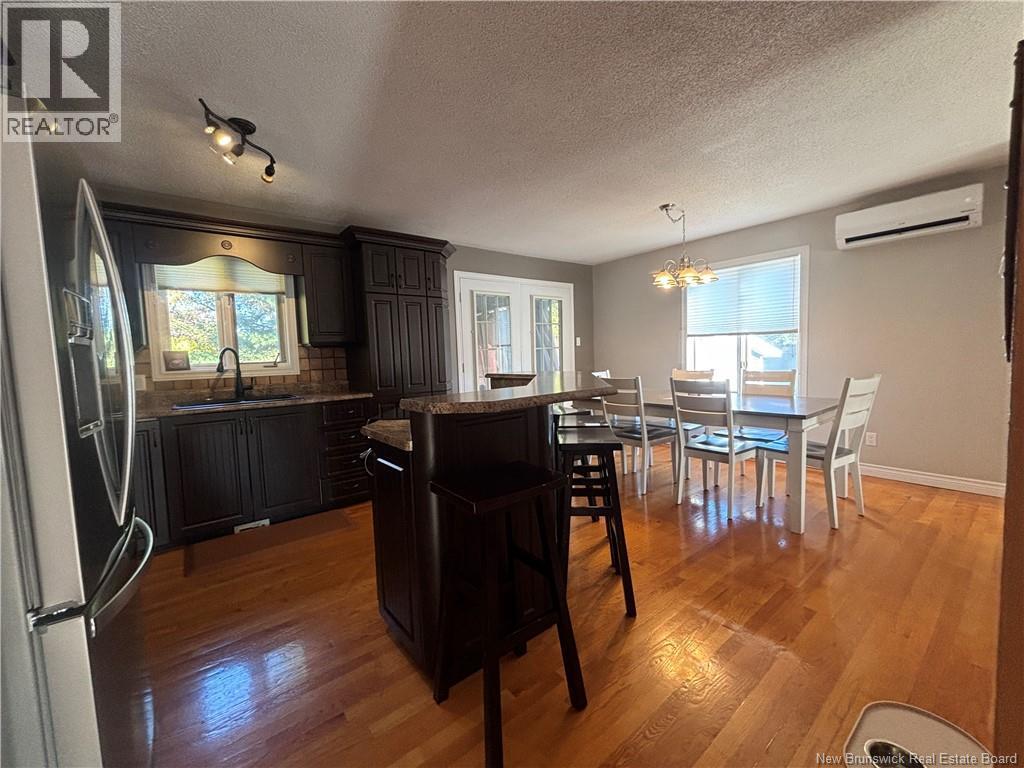 1027 Rue Hache, Beresford, New Brunswick E8K 1H9 - Photo 25 - NB128277