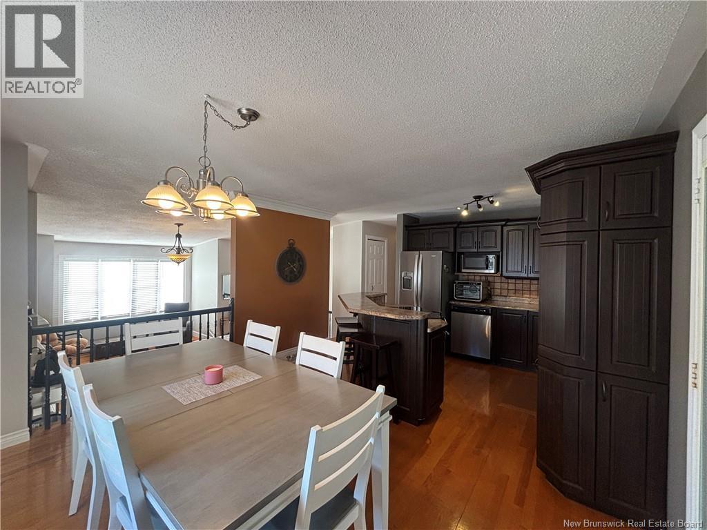 1027 Rue Hache, Beresford, New Brunswick E8K 1H9 - Photo 28 - NB128277