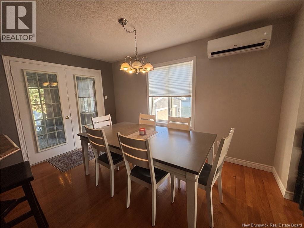 1027 Rue Hache, Beresford, New Brunswick E8K 1H9 - Photo 29 - NB128277