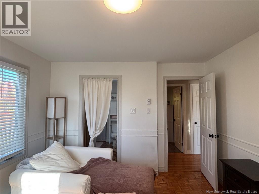 1027 Rue Hache, Beresford, New Brunswick E8K 1H9 - Photo 35 - NB128277