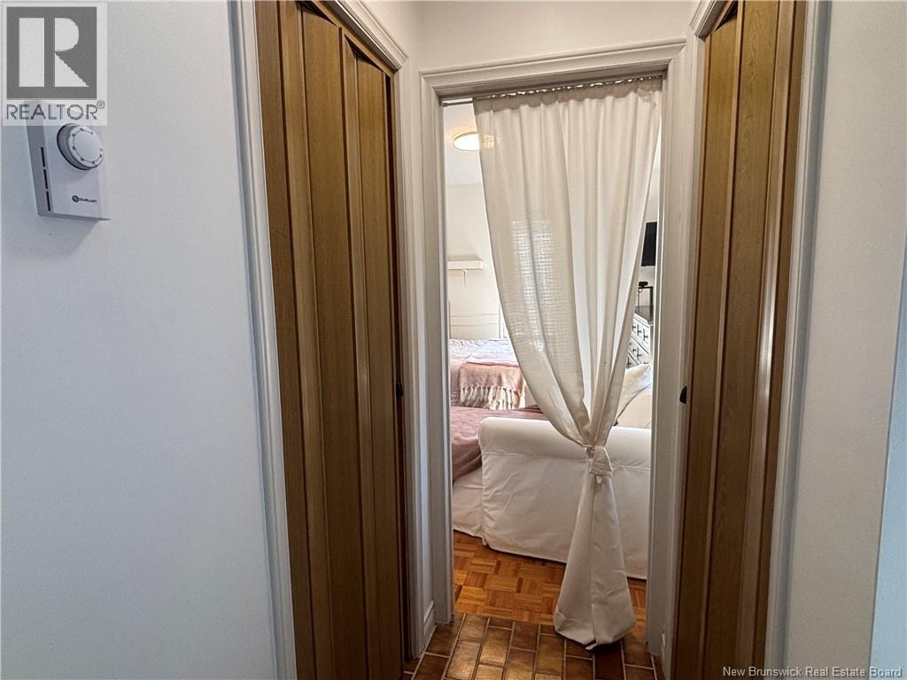 1027 Rue Hache, Beresford, New Brunswick E8K 1H9 - Photo 37 - NB128277